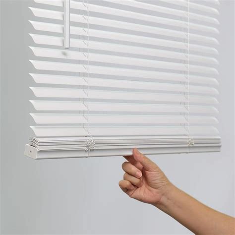 Explore our selection of shades and blinds and order free swatches. . Window blinds at dollar general